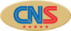 TỔNG CÔNG TY CÔNG NGHIỆP SÀI GÒN - TNHH MỘT THÀNH VIÊN (CNS)